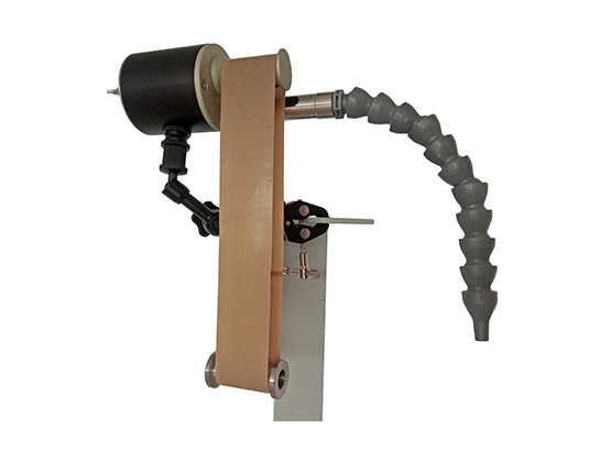 Рефрактометры и дополнительное оборудование