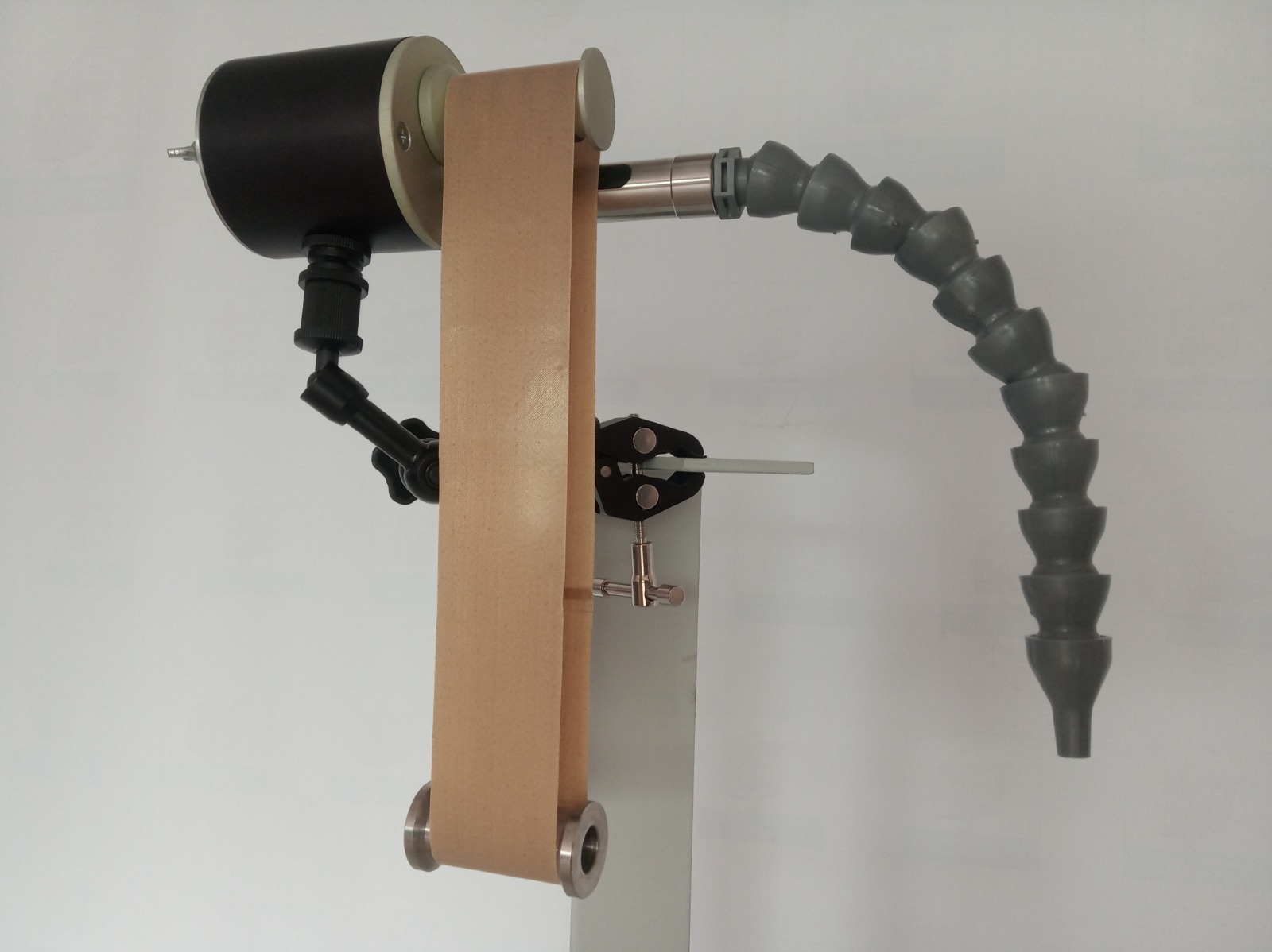 Устройство для сбора масел СМЛ 24