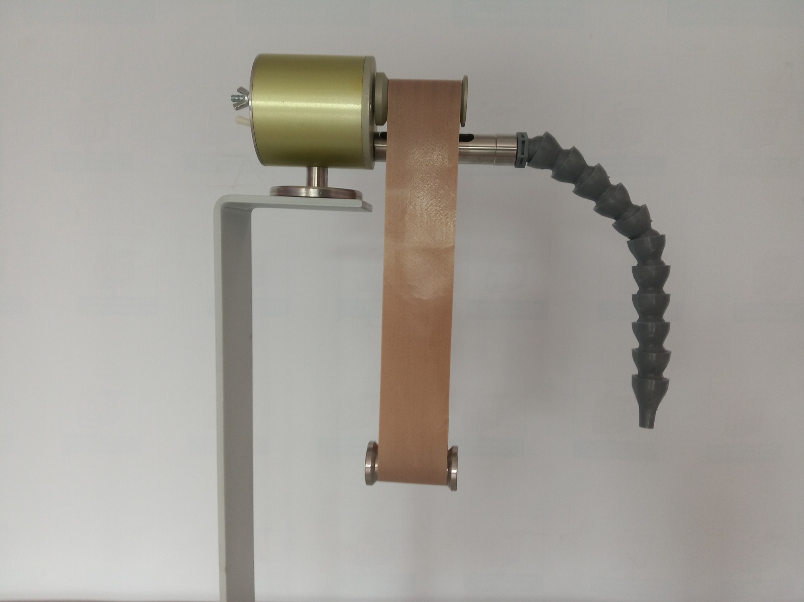 Устройство для сбора масел СМЛ 24