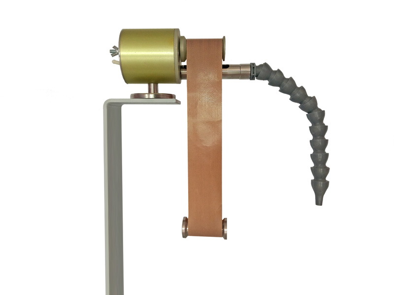 Устройство для сбора масел СМЛ 24